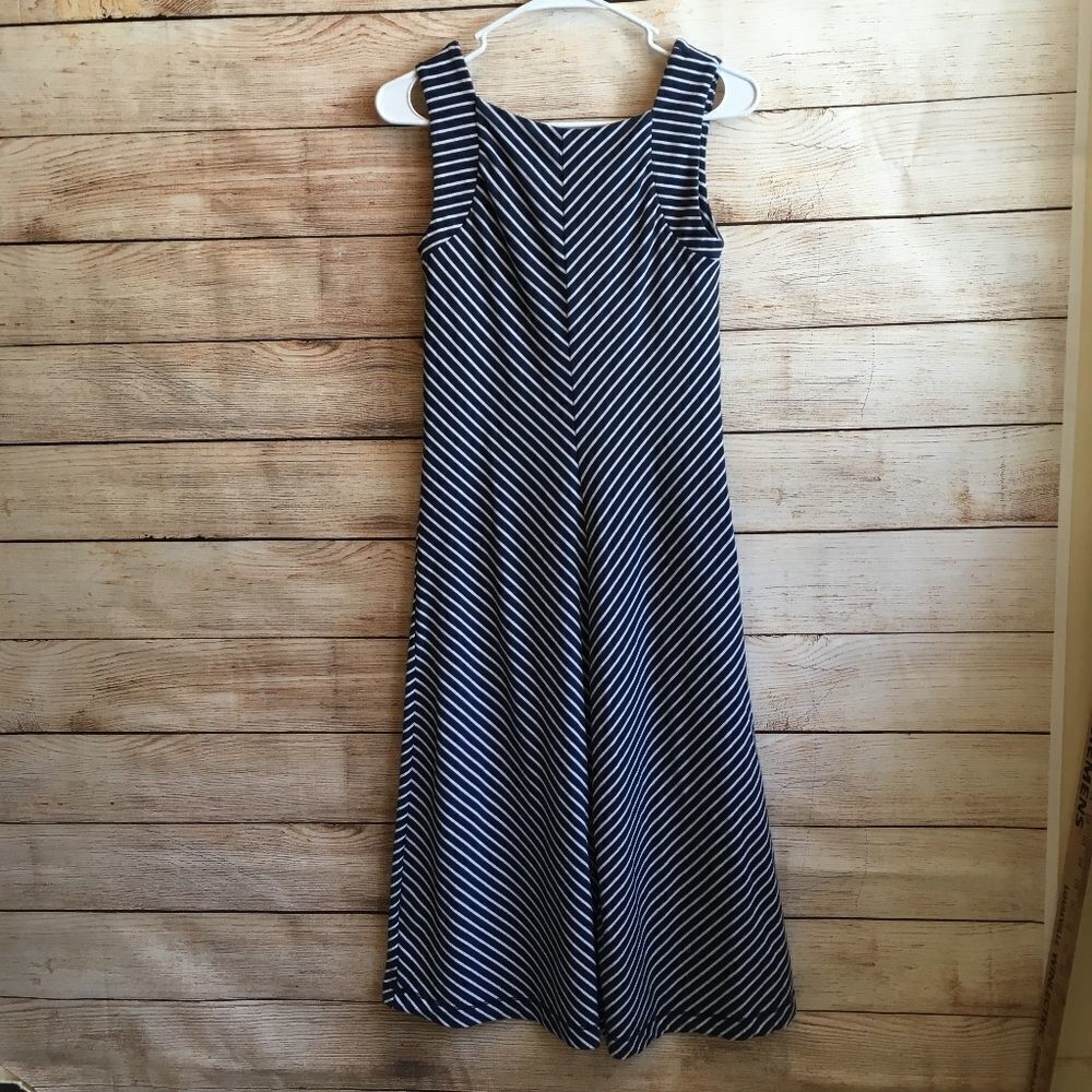 ROYAL ROBBINS ACTIVE ESSENTIAL KNIT DRESS - Picture 6 of 7